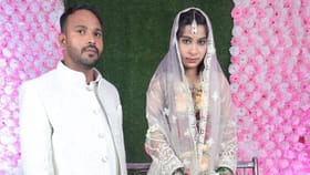 अन् 2 दिवसांनी फाझिला जबीनचा मृतदेह बाहेर काढला, व्हिडीओ समोर येताच....