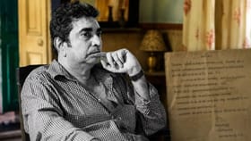 सहाव्या मजल्यावरून पडून दिग्दर्शकाचा मृत्यू, इंडस्ट्री हादरली