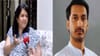 अंजली दमानिया यांची पार्थ पवारांवर सडकून टीका; काय काय म्हणाल्या ?.