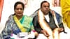 ती कुठे लपलीय हे तोच सांगू शकतो, अशोक खरात विरोधात कोर्टात युक्तीवाद.