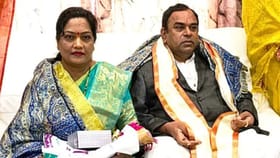 ती कुठे लपलीय हे तोच सांगू शकतो, अशोक खरात विरोधात कोर्टात युक्तीवाद.