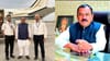 4 दिवस, 200 व्यवहार अन् 52 कोटींची रोकड; भोंदू खरातचा तो प्लॅन फसला.
