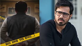 150 महिलांचे लैंगिक शोषण करणाऱ्या खरातच्या भूमिकेत इम्रान हाश्मी ?.