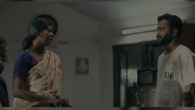 बलात्कार अन् हत्या, सत्य घटनेवर आधारित सीरिज, महिला घराबाहेर पडत....