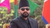 शेवटी भारताने नेपाळचं नाक दाबलंच, बालेन शाहा यांना मोठा झटका.