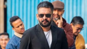 भारताचा बालेन शाहांना मोठा झटका, एका निर्णयामुळे नेपाळ मोठ्या संकटात.