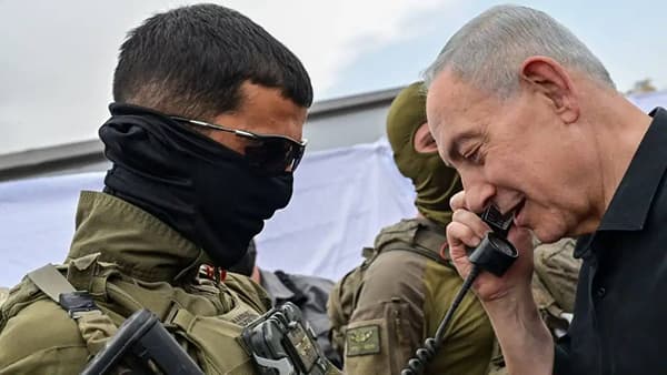 Israel : सतत लढणाऱ्या, संघर्ष करणाऱ्या इस्रायलला मागच्या 24 तासात मिळाल्या 4 मोठ्या आनंदाच्या बातम्या