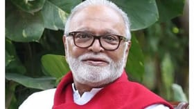 सुनेत्रा पवारांच्या जागी छगन भुजबळ राज्यसभेवर खासदार म्हणून जाणार?.