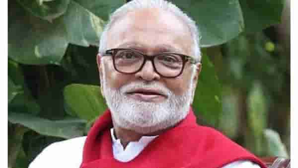 Chhagan Bhujbal | सुनेत्रा पवारांच्या जागी छगन भुजबळ राज्यसभेवर खासदार म्हणून जाणार? सुनेत्रा पवारांच्या राजीनाम्यानंतर…