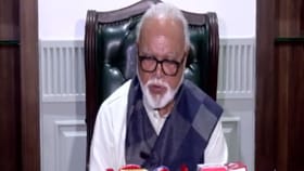 सुनेत्रा पवारांच्या जागी राज्यसभेवर जाण्याबाबत भुजबळांचे मोठे विधान