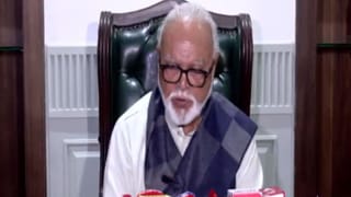 Chhagan Bhujbal | सुनेत्रा पवारांच्या जागी राज्यसभेवर जाण्याबाबत छगन भुजबळांचे मोठे विधान; म्हणाले, मी राज्यसभेवर…