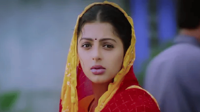 कशी दिसते तेरे नाममधील ही अभिनेत्री? लेटेस्ट लुक पाहून सर्वच थक्क, जाग्या होतील जुन्या आठवणी