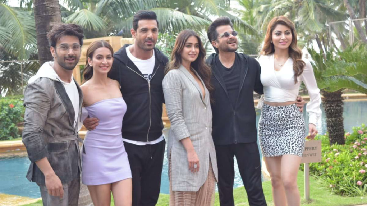 अनेक वेळा कमकुवत कथा, ओव्हरअॅक्टिंग आणि जबरदस्तीचे विनोद यामुळे चित्रपट प्रेक्षकांच्या पसंतीस उतरू शकत नाहीत. काही चित्रपट तर असे ठरले की, लोकांना हसवण्याऐवजी त्यांनी प्रेक्षकांचे डोकेच दुखवले. आज आपण अशाच काही बॉलिवूड कॉमेडी चित्रपटांविषयी जाणून घेणार आहोत, जे बॉक्स ऑफिसवर अपयशी ठरले.