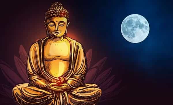 राज्य सरकारच्या सामाजिक न्याय विभागाच्या वतीने एक मोठा निर्णय घेण्यात आला आहे. “बौद्ध तीर्थक्षेत्र विशेष रेल्वे यात्रा – बौद्ध गया दर्शन” कार्यक्रमाचे आयोजन करण्यात आले आहे. ही पवित्र यात्रा मंत्री संजयजी शिरसाट यांच्या नेतृत्वात आयोजित करण्यात आली आहे.
