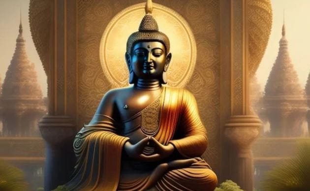 एकूण तीन टप्प्यांत ही बौद्ध गया दर्शन यात्रा सुरू होणार आहे. पहिला टप्पा 15 मे रोजी सुरू होईल. दुसरा टप्पा 25 मे रोजी सुरू होईल. तर तिसरा टप्पा 3 जून रोजी सुरू होईल. 