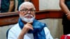 महाराष्ट्रात पेट्रोल-डिझेलचा साठा किती? छगन भुजबळांनी दिली मोठी अपडेट.