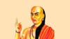 Chanakya Niti : या तीन गोष्टी ज्याला समजल्या त्याचा पराभव करणं अशक्य.
