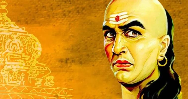 Disclaimer: वरच्या लेखातील माहिती ही प्राथमिक स्वरुपाची आहे. आम्ही या माहितीची पुष्टी करत नाही किंवा समर्थनही देत नाही. या लेखाच्या माध्यमातून अंधश्रद्धा पसरवण्याचा आमचा उद्देश नाही. वरच्या लेखात दिलेल्या माहितीवरून कोणताही निर्णय घेण्याआधी त्या-त्या क्षेत्रातील तज्ज्ञांचा सल्ला आवश्य घ्या.  