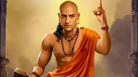 असे लोक म्हणजे पृथ्वीवर ओझं, कुटुंबालाही देतात भयंकर त्रास!.