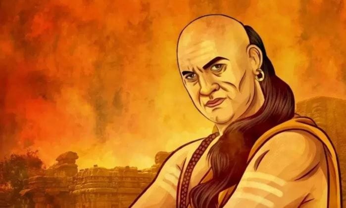 Disclaimer: वरच्या लेखातील माहिती ही प्राथमिक स्वरुपाची आहे. आम्ही या माहितीची पुष्टी करत नाही किंवा समर्थनही देत नाही. या लेखाच्या माध्यमातून अंधश्रद्धा पसरवण्याचा आमचा उद्देश नाही. वरच्या लेखात दिलेल्या माहितीवरून कोणताही निर्णय घेण्याआधी त्या-त्या क्षेत्रातील तज्ज्ञांचा सल्ला आवश्य घ्या.