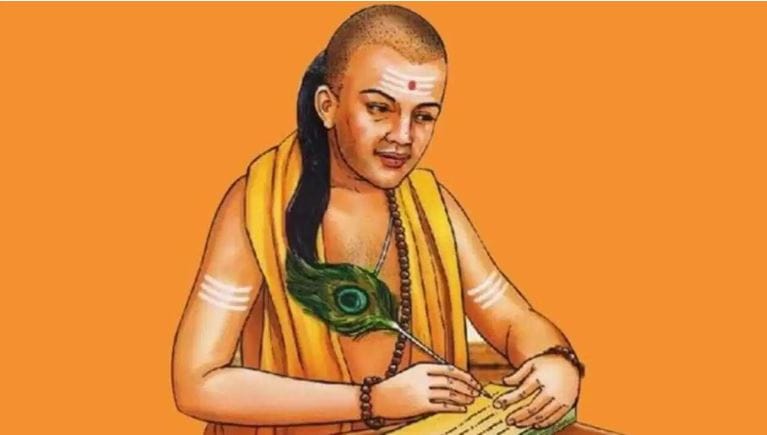 आचार्य चाणक्य यांनी रोजचे आयुष्य सुखी आणि समृद्धपणे जागण्यासाठी अनेक महत्त्वाचे सल्ले दिलेले आहेत. यातच एक महत्त्वाचा सल्ला हा पाहुण्यांबद्दलचा आहे. घरात कोणाला घेऊन यावे आणि कोणाला घराची पायरी चढू देऊ नये, याबाबत चाणक्य यांनी खूप महत्त्वाचा उपदेश केलेला आहे.