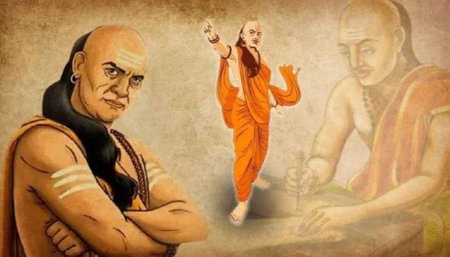 एखादी व्यक्ती काम करण्यास, कष्ट करण्यास टाळाटाळ करत असेल तर त्या व्यक्तीला कधीच पैसे देऊ नयेत. कारण असा व्यक्तीमध्ये काम करण्याची सवय नसते. त्यामुळे तुम्हाला तुमचे पैसे परत मिळण्याची काहीच शास्वती नसते. अशा व्यक्तीस पैसे देणे टाळावे, असे आचार्य चाणक्य सांगतात. 