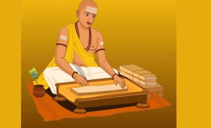पत्नीचा कितीही दाहक भूतळाळ असला तरीही त्याची कोणासमोरच वाच्यता करू नये. कारण प्रत्येकाचे खासगी आयुष्य वेगळे असते. तुमच्या पतीचा भूतकाळ तुम्हाला माहिती असला तरीही तो कोणालाच सांगू नये. कारण जोडीदाराच्या काही गोष्टी अन्य लोकांना समजणे हे चुकीचे असते.