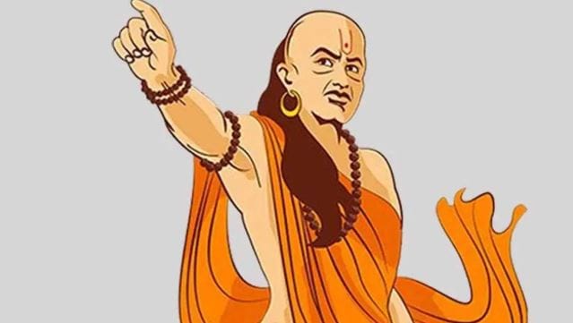 Disclaimer: वरच्या लेखातील माहिती ही प्राथमिक स्वरुपाची आहे. आम्ही या माहितीची पुष्टी करत नाही किंवा समर्थनही देत नाही. या लेखाच्या माध्यमातून अंधश्रद्धा पसरवण्याचा आमचा उद्देश नाही. वरच्या लेखात दिलेल्या माहितीवरून कोणताही निर्णय घेण्याआधी त्या-त्या क्षेत्रातील तज्ज्ञांचा सल्ला आवश्य घ्या.  