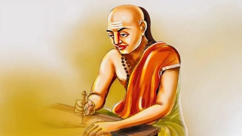 Disclaimer: वरच्या लेखातील माहिती ही प्राथमिक स्वरुपाची आहे. आम्ही या माहितीची पुष्टी करत नाही किंवा समर्थनही देत नाही. या लेखाच्या माध्यमातून अंधश्रद्धा पसरवण्याचा आमचा उद्देश नाही. वरच्या लेखात दिलेल्या माहितीवरून कोणताही निर्णय घेण्याआधी त्या-त्या क्षेत्रातील तज्ज्ञांचा सल्ला आवश्य घ्या.  