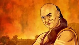 पत्नीच्या या गुपित गोष्टी कधीच कुणाला सांगू नका, कितीही संकट आलं....