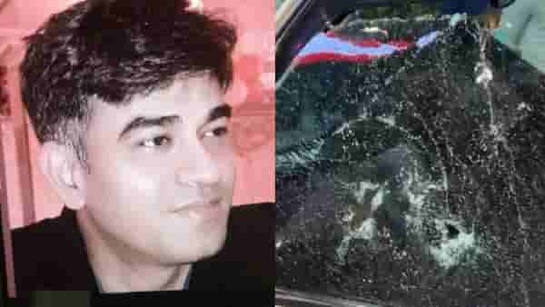 Suvendu Adhikari PA Death : पश्चिम बंगालच्या राजकारणातील हादरवणारी घटना, कोण होते चंद्रनाथ रथ? संभाव्य मुख्यमंत्र्यांच्या PA ची निर्घृण हत्या