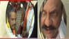 नाशिकमध्ये कांदा प्रश्न पेटला, हर्षवर्धन सपकाळ, रोहित पवार पोलिसांच्या.