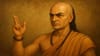 Chanakya Niti : ही आहे जगातील सर्वात शक्तीशाली गोष्ट.