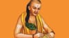 Chanakya Niti : जर घरातीलच व्यक्ती शत्रू असेल तर काय करायचं?.