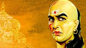 या 4 गोष्टी तुमच्यासोबत घडल्या तर वेळीच सावध व्हा, असतात गरिबीचे संकेत.