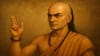 Chanakya Niti : असे लोकं जगावर राज्य करतात, चाणक्य काय म्हणतात?.