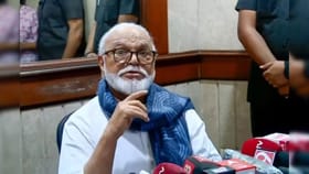 लोकांनी गरजेपेक्षा जास्त इंधन खरेदी केले, विक्रीत वाढ, भुजबळ म्हणाले