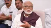 बैठकीत खडाजंगी झाली? आमदार फुटणार? अखेर भुजबळांनी काय सांगितलं?.