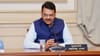 फडणवीस सरकारची भूमिपुत्रांसाठी मोठी घोषणा, 70 टक्के आरक्षणाचा आदेश आला.