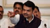 CM फडणवीस संतापले... फोन करून अधिकाऱ्यांना झाप झाप झापलं....