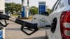 अखेर भारतात ते संकट आलंच? CNG बाबत सर्वात मोठा निर्णय; 48 तासांतच....