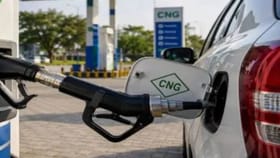 अखेर भारतात ते संकट आलंच? CNG बाबत सर्वात मोठा निर्णय; 48 तासांतच....