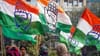 मोठी बातमी! वारं फिरलं केरळसोबतच काँग्रेस याही राज्यात सत्तेत येणार?.