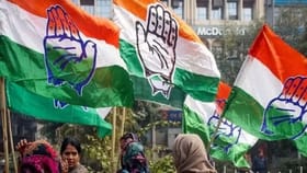 मोठी बातमी! वारं फिरलं केरळसोबतच काँग्रेस याही राज्यात सत्तेत येणार?.