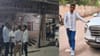 आईला दवाखान्यातून घरी सोडलं, काही वेळातच सपासप वार... कल्याण हादरलं.