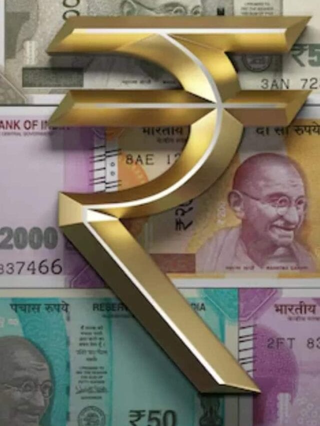 भारताचे 100 रुपये नेपाळमध्ये किती होतात ?