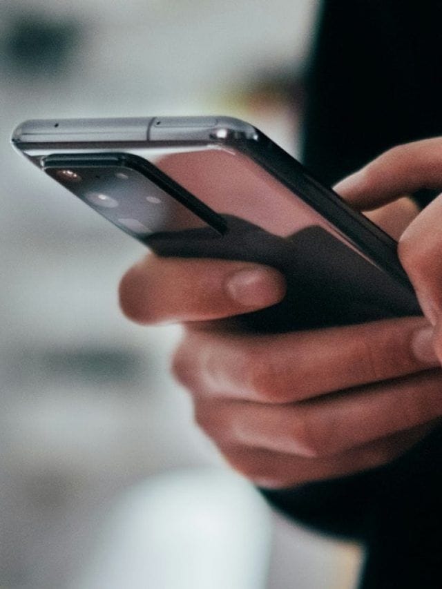 Jio चा स्वस्त प्लान, रोज 1.5GB डेटा, कॉलिंग आणि 84 दिवसांचा डेटा
