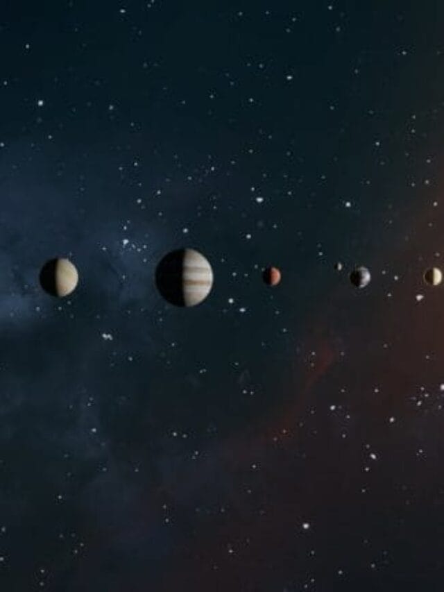 सौर मंडळातील सर्वात उष्ण ग्रह कोणता ?