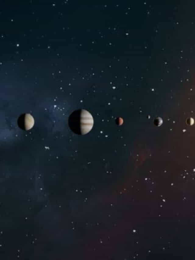 सौर मंडळातील सर्वात उष्ण ग्रह कोणता ?