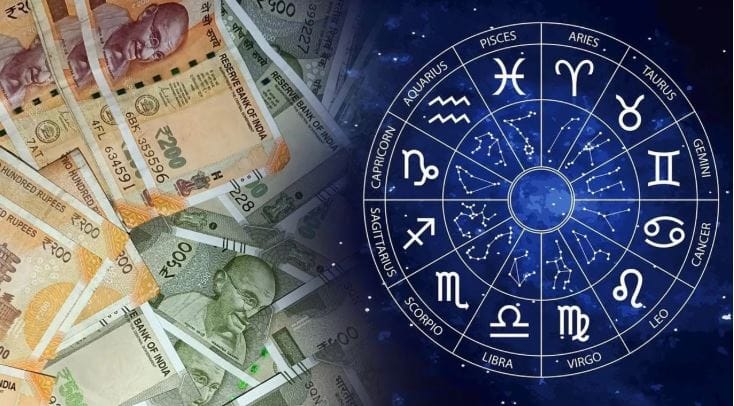 Disclaimer: वरच्या लेखातील माहिती ही प्राथमिक स्वरुपाची आहे. आम्ही या माहितीची पुष्टी करत नाही किंवा समर्थनही देत नाही. या लेखाच्या माध्यमातून अंधश्रद्धा पसरवण्याचा आमचा उद्देश नाही. वरच्या लेखात दिलेल्या माहितीवरून कोणताही निर्णय घेण्याआधी त्या-त्या क्षेत्रातील तज्ज्ञांचा सल्ला आवश्य घ्या.  